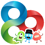 GO Launcher