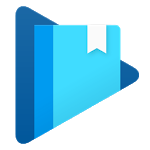 Google Play Books